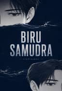 BIRU SAMUDRA