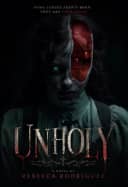 Unholy
