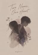 Two Names, One Heart