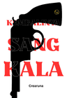 Kembalinya Sang Kala