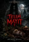 TELUH MAYIT