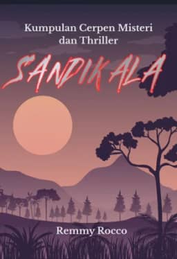 SANDIKALA