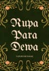 Rupa Para Dewa