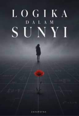 Logika dalam Sunyi
