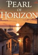 Pearl of Horizon