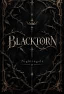 Blacktorn