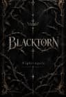 Blacktorn