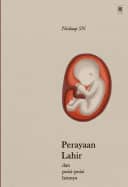 Perayaan Lahir dan Puisi-Puisi Lainnya