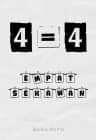 4Sekawan