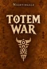 Totem War