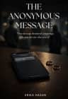 The Anonymous Message