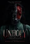 Unholy