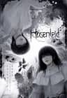 HASENLEID
