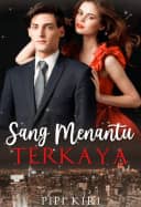 Sang Menantu Terkaya