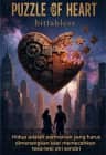Puzzle Of Heart