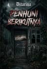 Penghuni Berikutnya