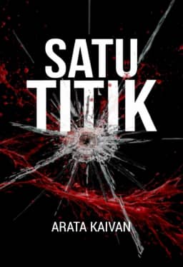 TRILOGY SATU TITIK