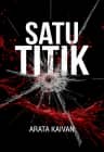 TRILOGY SATU TITIK