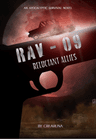 RAV-09: Reluctant Allies