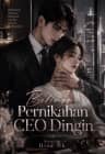 Belenggu Pernikahan CEO Dingin