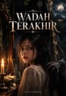 WADAH TERAKHIR