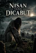 NISAN YANG DICABUT
