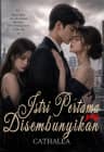 Istri Pertama Yang Disembunyikan