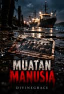 MUATAN MANUSIA