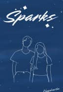 SPARKS