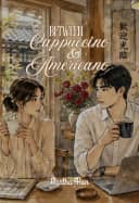 Between Cappuccino and Americano