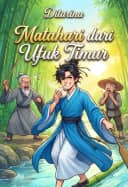 Matahari dari Ufuk Timur