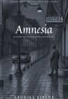 Amnesia