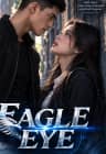 EAGLE EYE