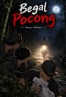 Begal Pocong