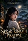 Sekar Kinasih Pratiwi