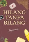 Hilang Tanpa Bilang