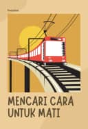 Mencari Cara Untuk Mati