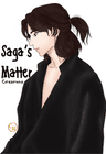 Saga's Matter