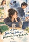 Antara Baris Kode dan Impian yang Tertunda