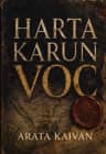 HARTA KARUN VOC