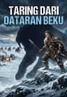 Taring dari Dataran Beku (Cerita Pendek)