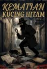 Kematian Kucing Hitam (Cerita Pendek)