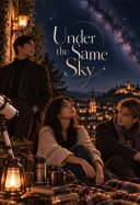 Under The Same Sky