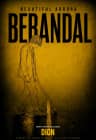 Beautiful Aurora: Berandal - Awal