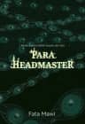 Para Headmaster