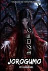 Jorogumo