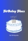 Birthday Blues