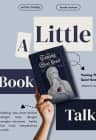A Little Book Talk | Ulasan Novel Taming the Quiet Beast
