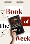 Book of The Week | Signora: Thorny Roses