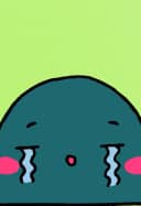 Nangis